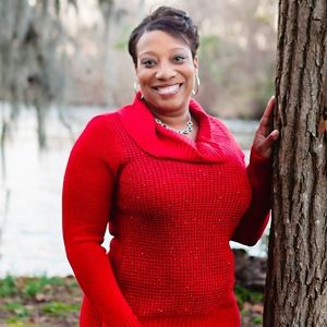 Meet your Posher, Tara